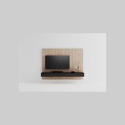 Frame Living System gallery detail image
