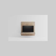 Frame Living System gallery detail image