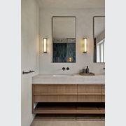 Latho Move C vanity fronts