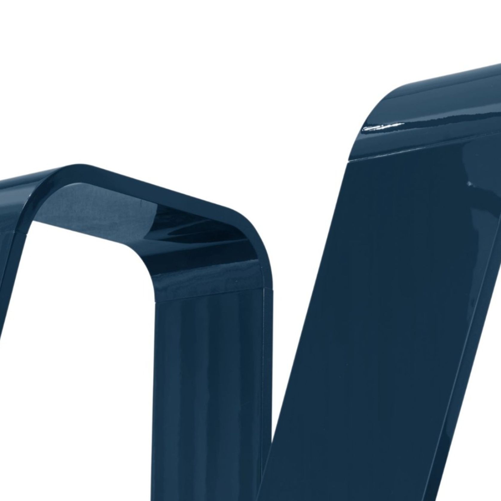 Ruban Large Bookcase gallery detail image