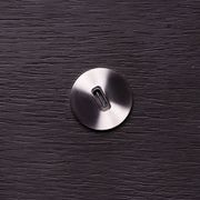 Euca Mini Power gallery detail image
