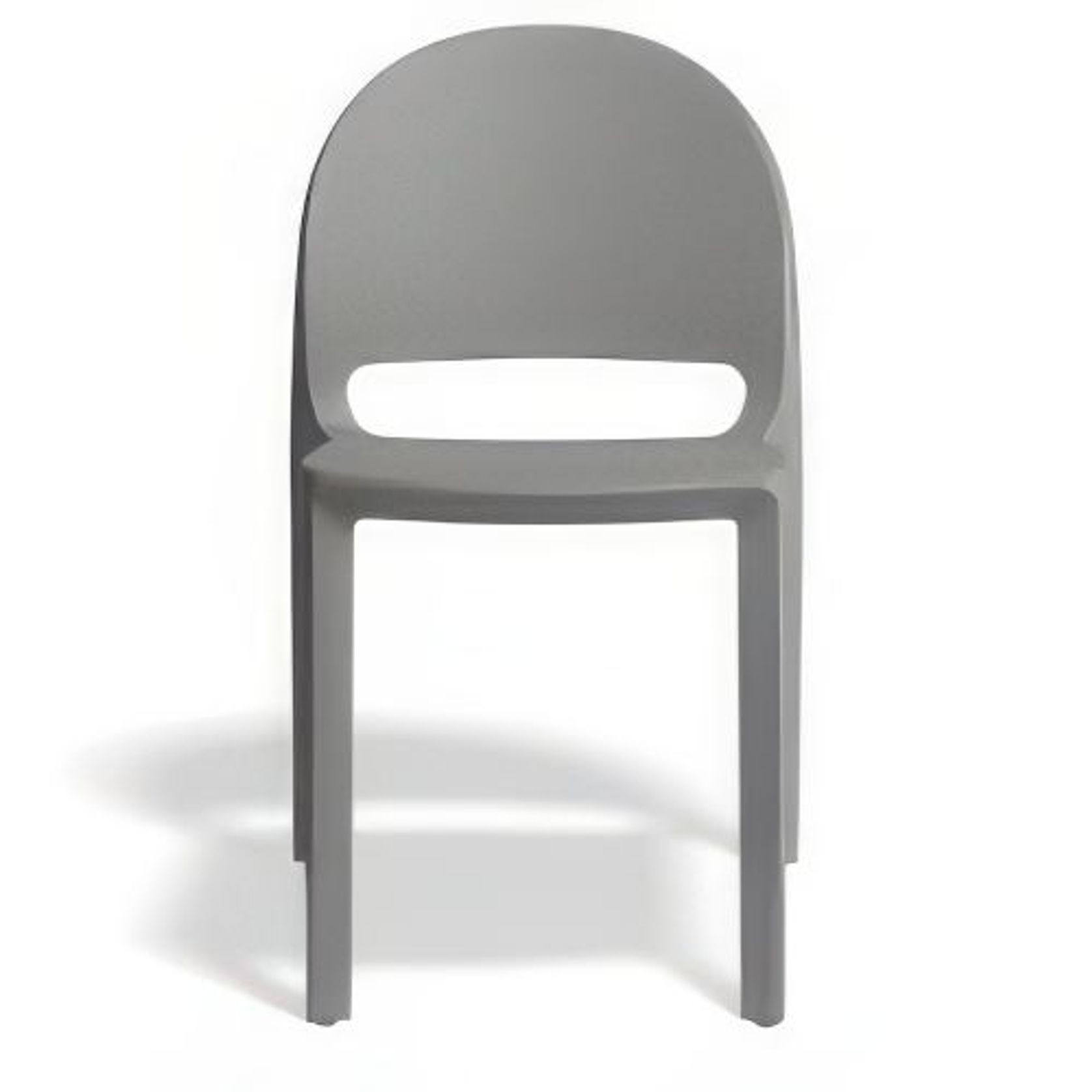 Profile Chair gallery detail image
