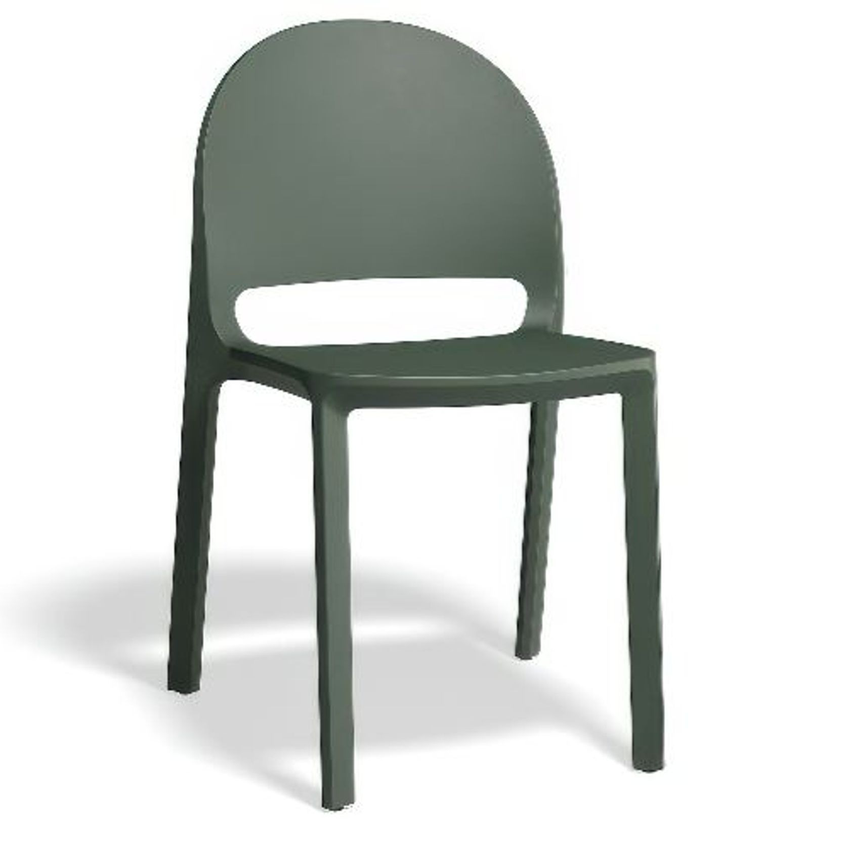 Profile Chair gallery detail image