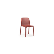 Net Chair gallery detail image