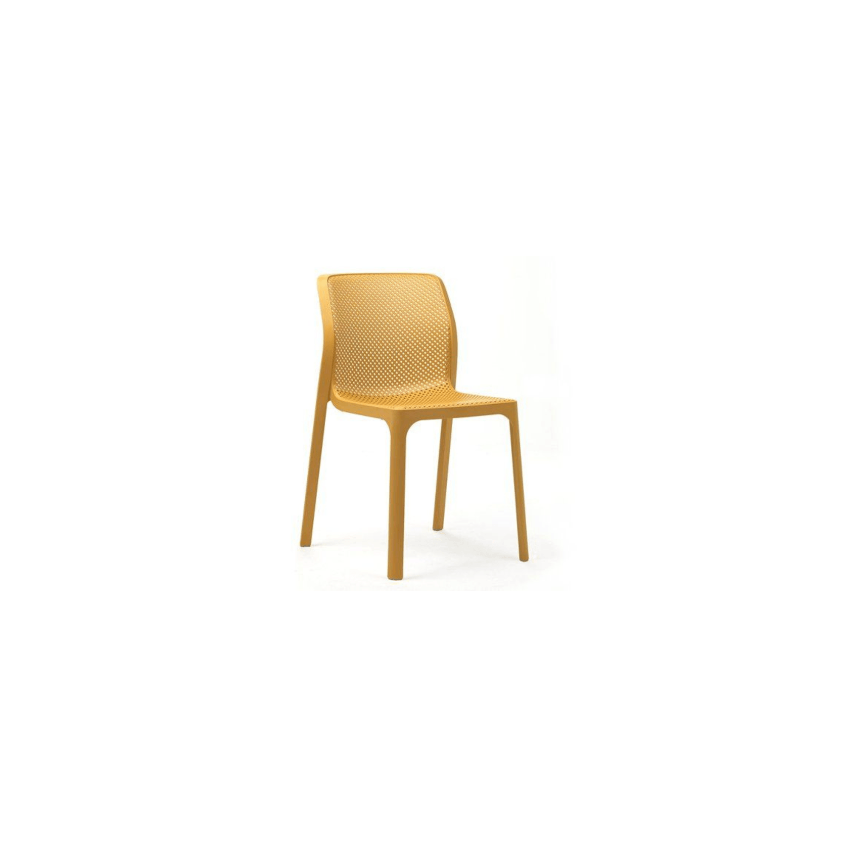 Net Chair gallery detail image