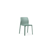 Net Chair gallery detail image