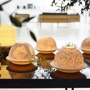 Lithophane Votivelights gallery detail image