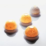 Lithophane Votivelights gallery detail image