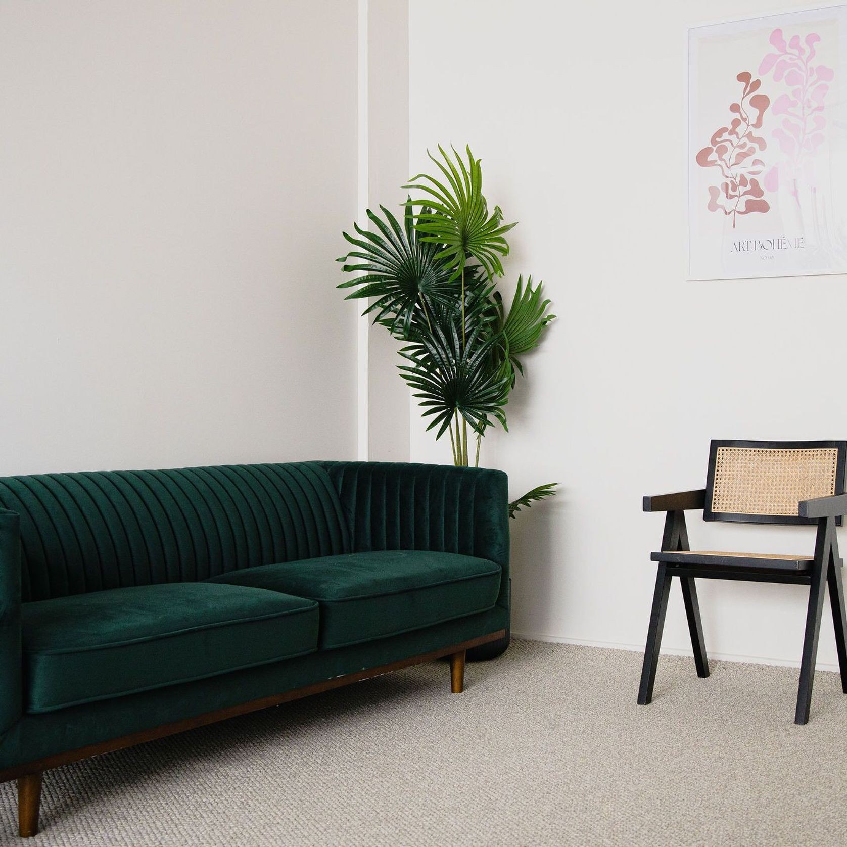 Econa 100% Recycled Nylon Yarn Carpet NZ Made gallery detail image