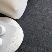 Econa 100% Recycled Nylon Yarn Carpet NZ Made gallery detail image