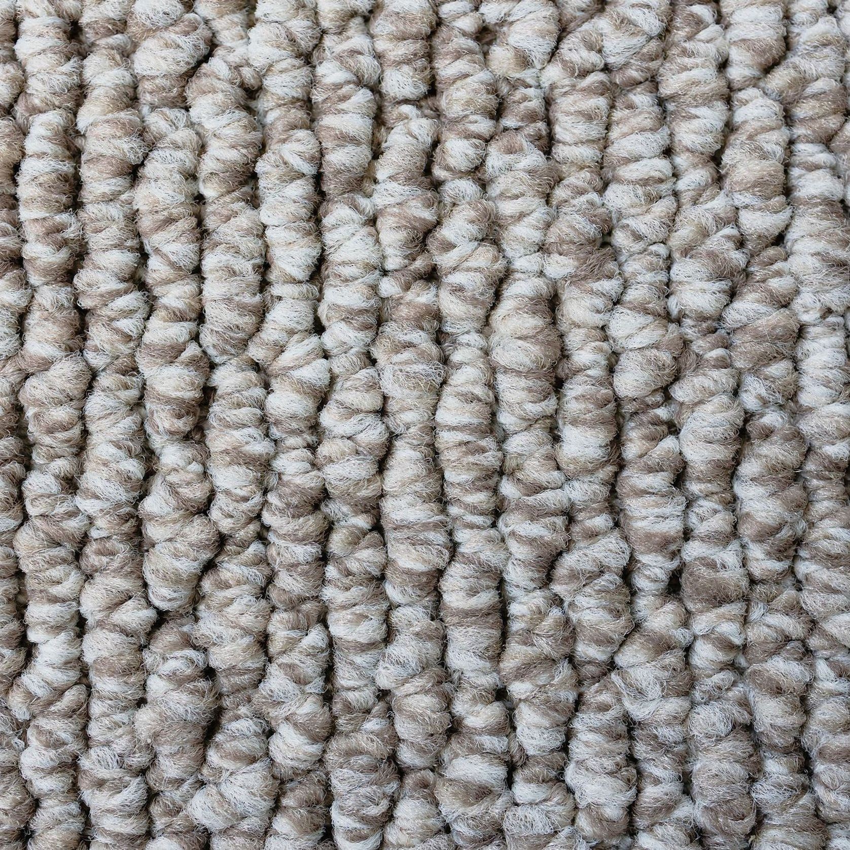 Econa 100% Recycled Nylon Yarn Carpet NZ Made gallery detail image