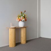 Econa 100% Recycled Nylon Yarn Carpet NZ Made gallery detail image
