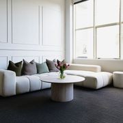 Econa 100% Recycled Nylon Yarn Carpet NZ Made gallery detail image