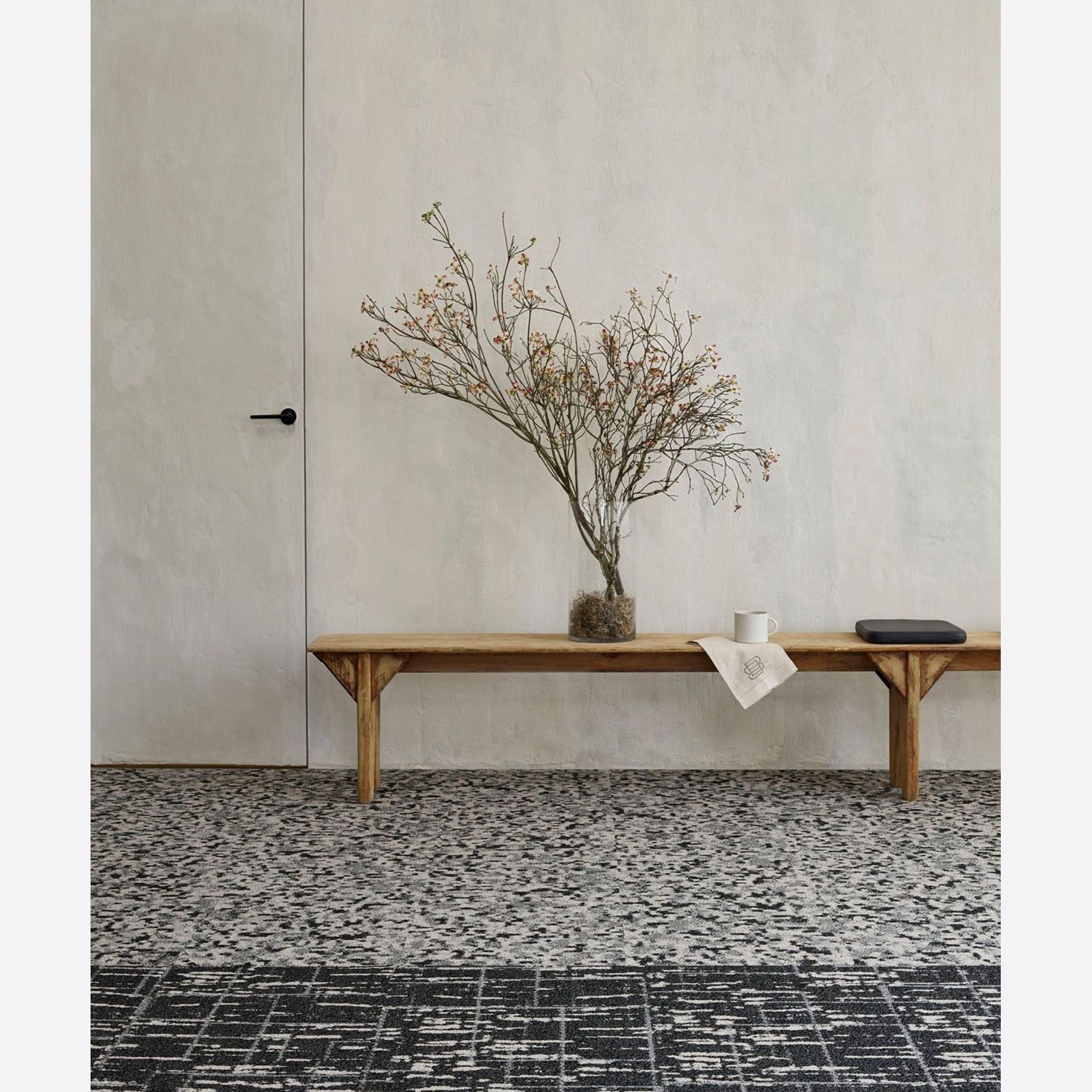 Lot 45 - Pacific Standard Time Carpet Collection gallery detail image