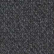 Moroccan Berber | Textured SDN gallery detail image