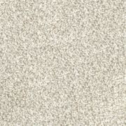 Forest Grove by Belgotex | Carpet gallery detail image