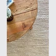 Barbary Clay | Handcrafted Rug gallery detail image