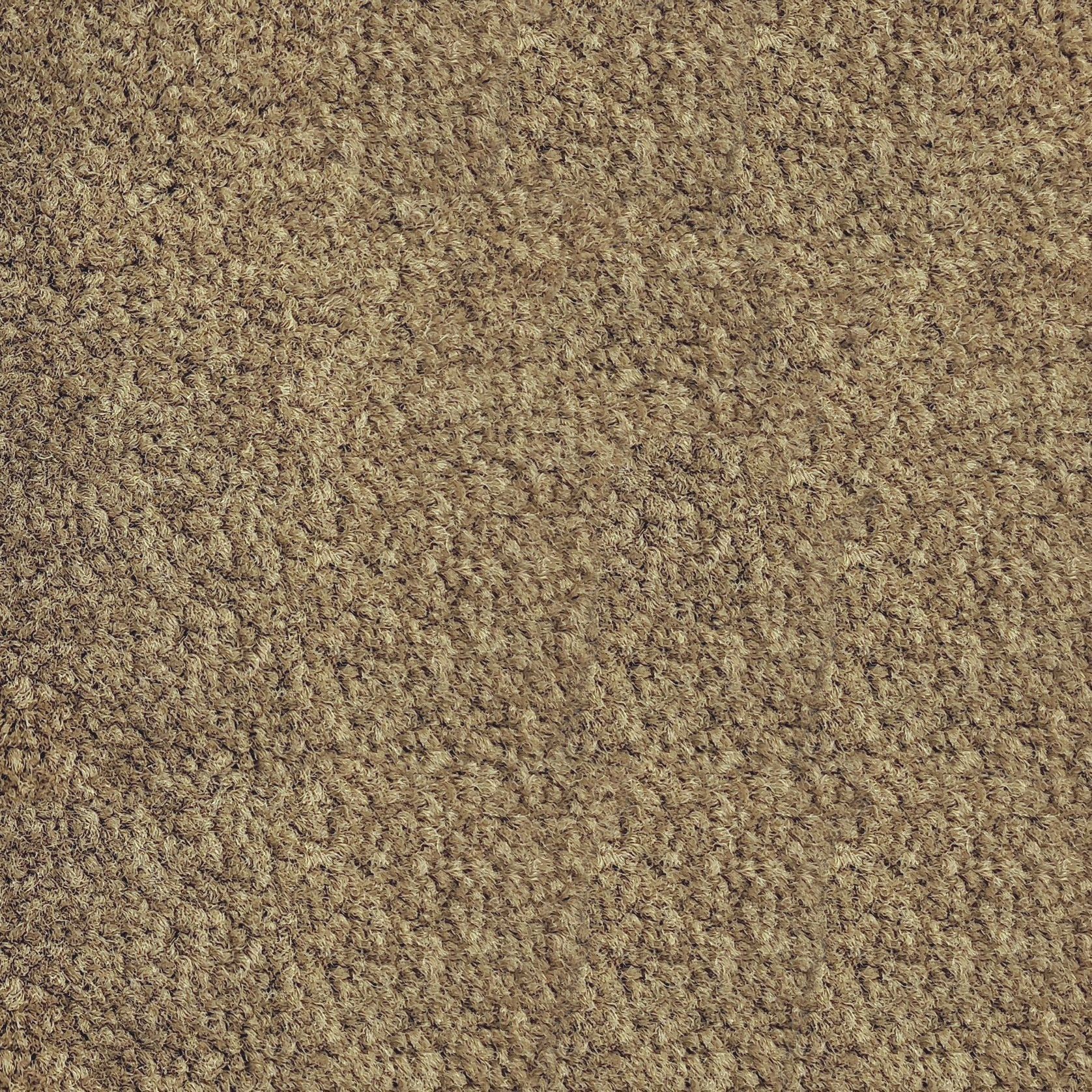 Riverside Reserve | Stainproof SDN gallery detail image