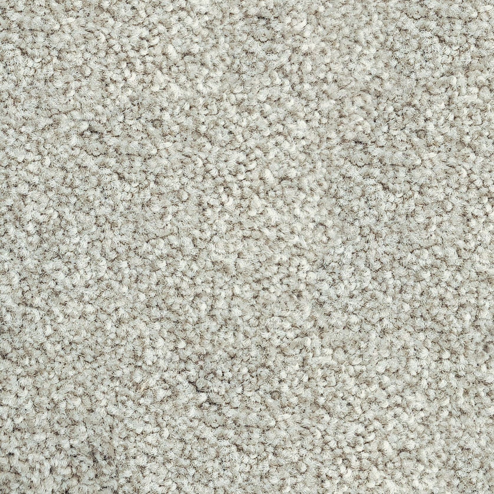 Forest Grove by Belgotex | Carpet gallery detail image