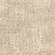 Chennai Rug gallery detail image
