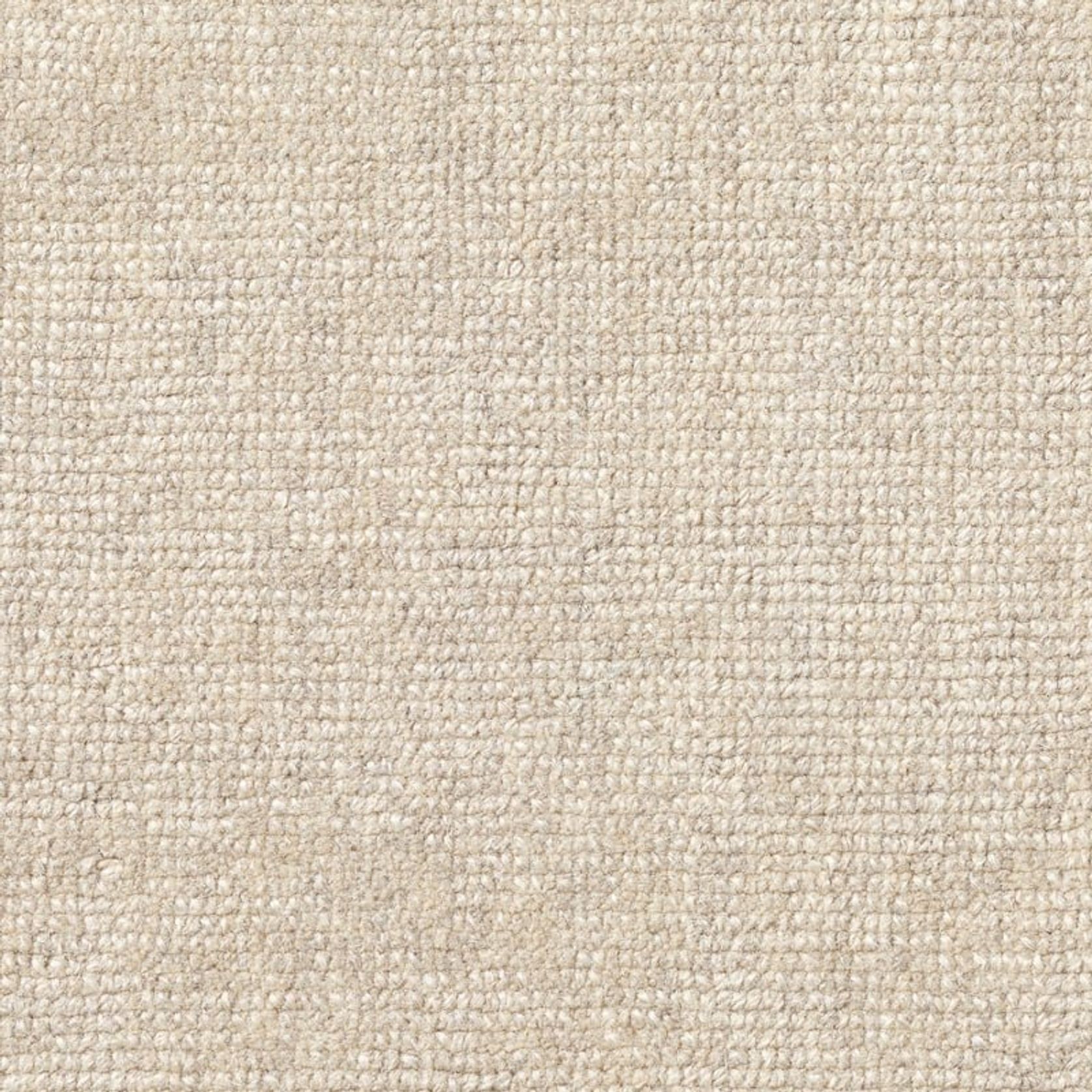 Chennai Rug gallery detail image