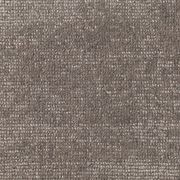 Chennai Rug gallery detail image