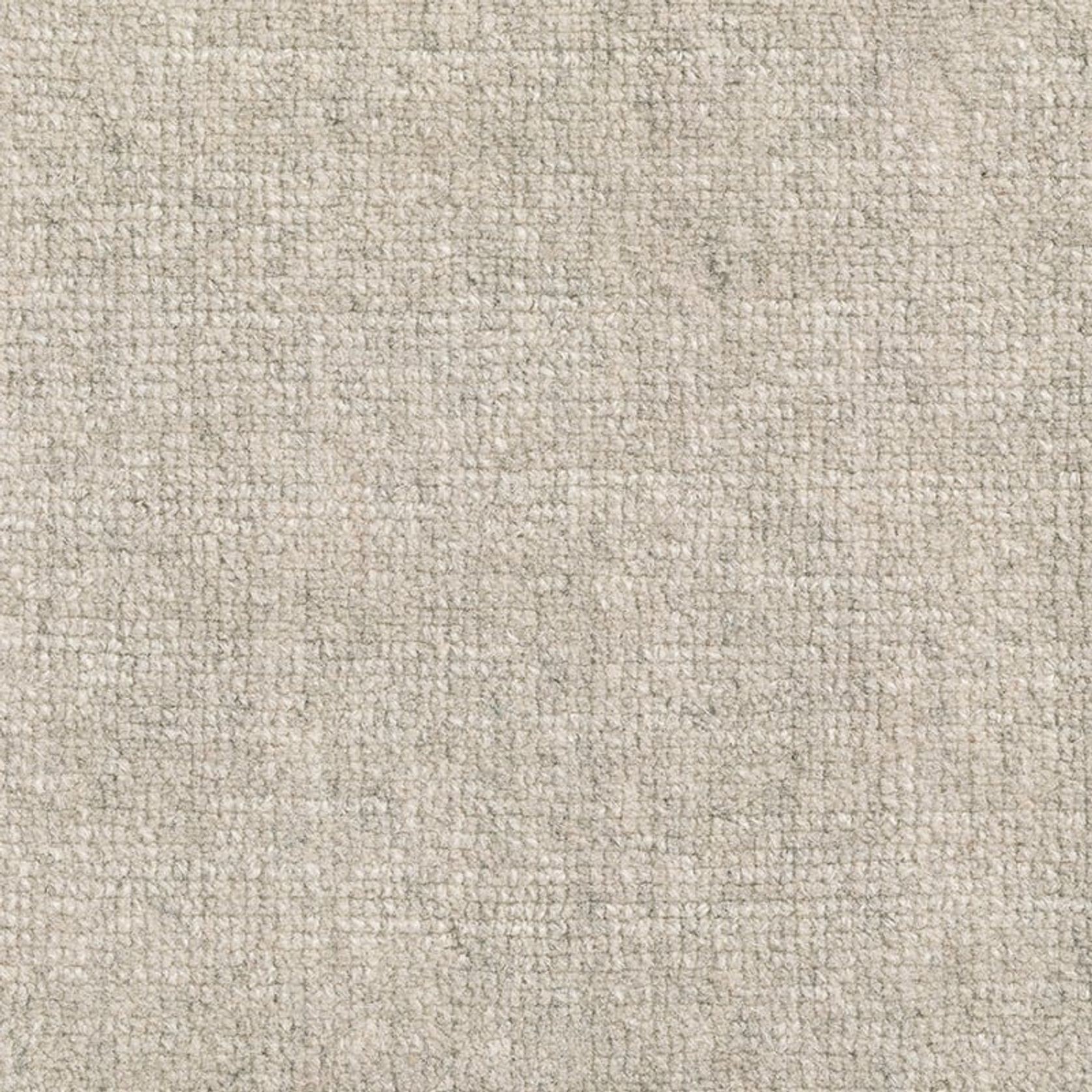 Chennai Rug gallery detail image