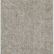Chennai Rug gallery detail image