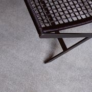 Chennai Rug gallery detail image