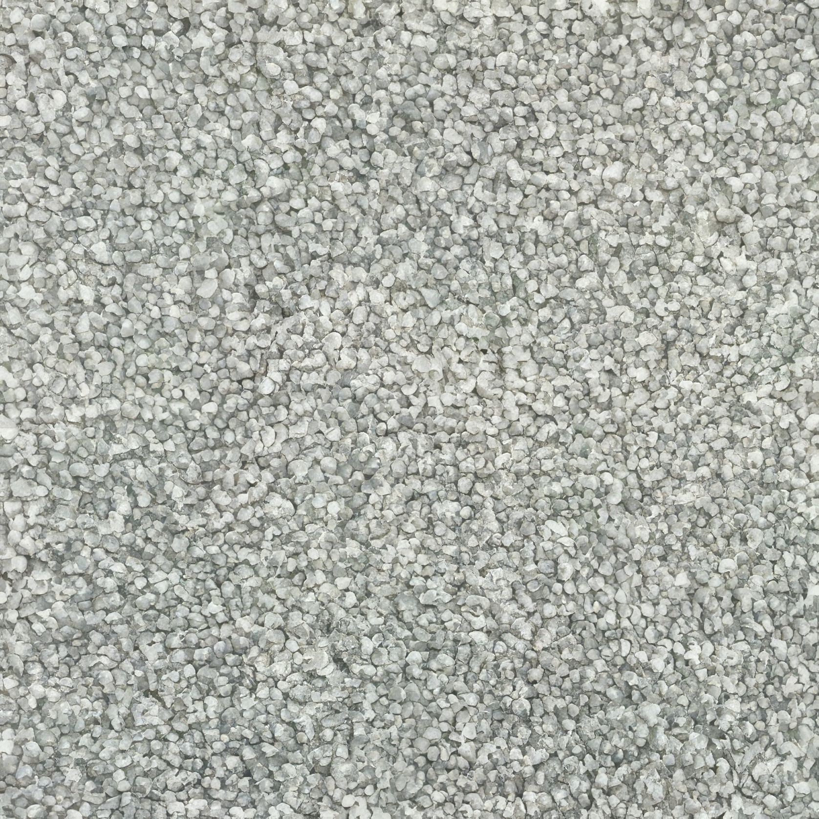 Boulevard | Stain resistant SDN gallery detail image