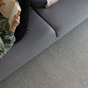 Copenhagen | Premium Wool gallery detail image