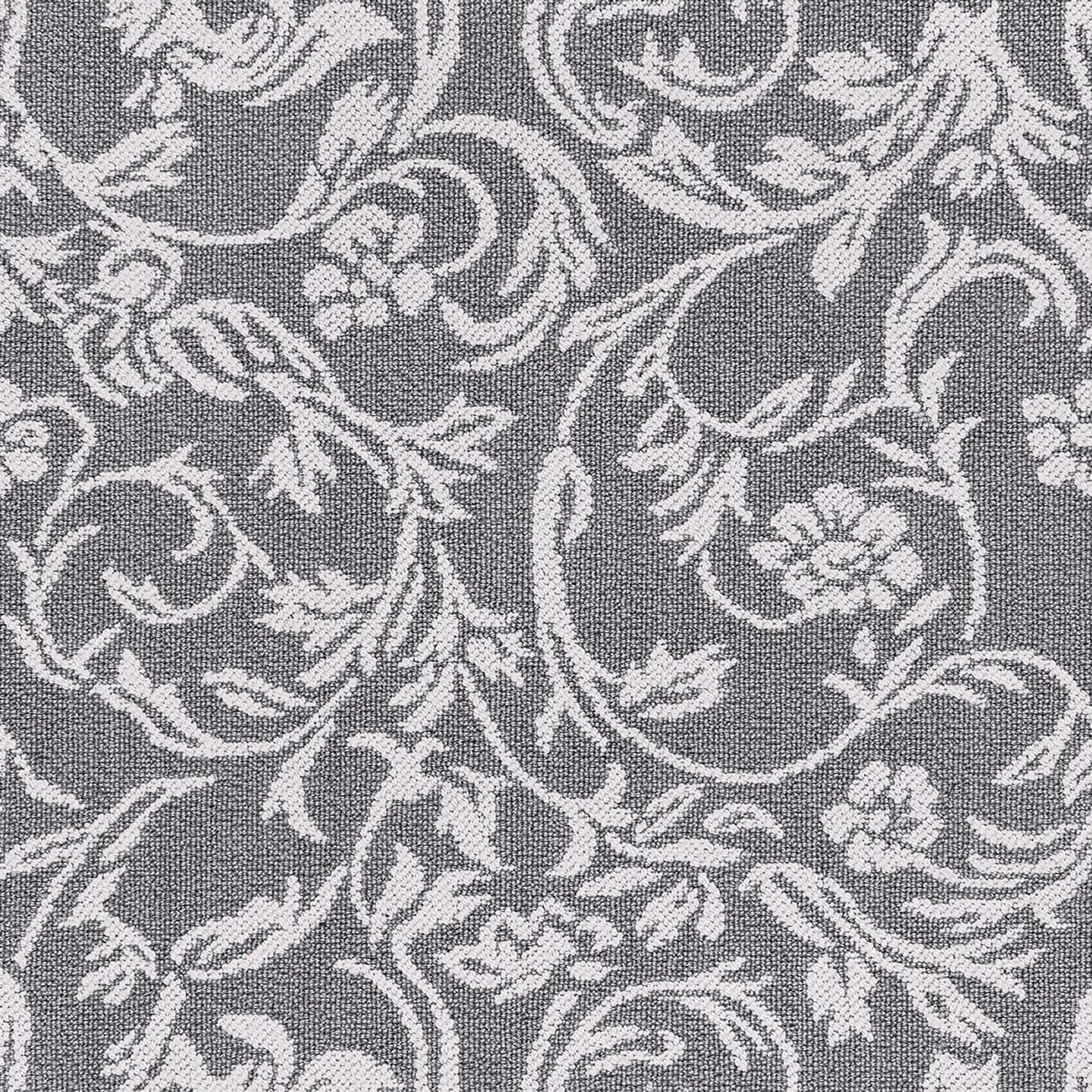 Windsor gallery detail image