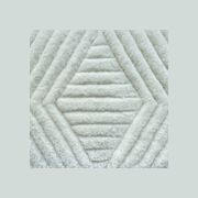 Tapis Absolute gallery detail image