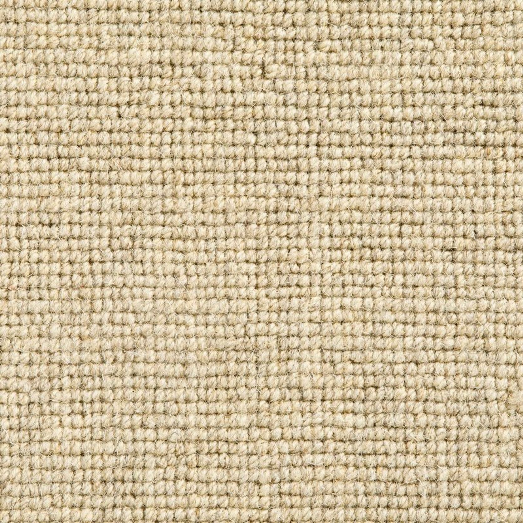 Daiya Rug gallery detail image