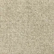 Daiya Rug gallery detail image