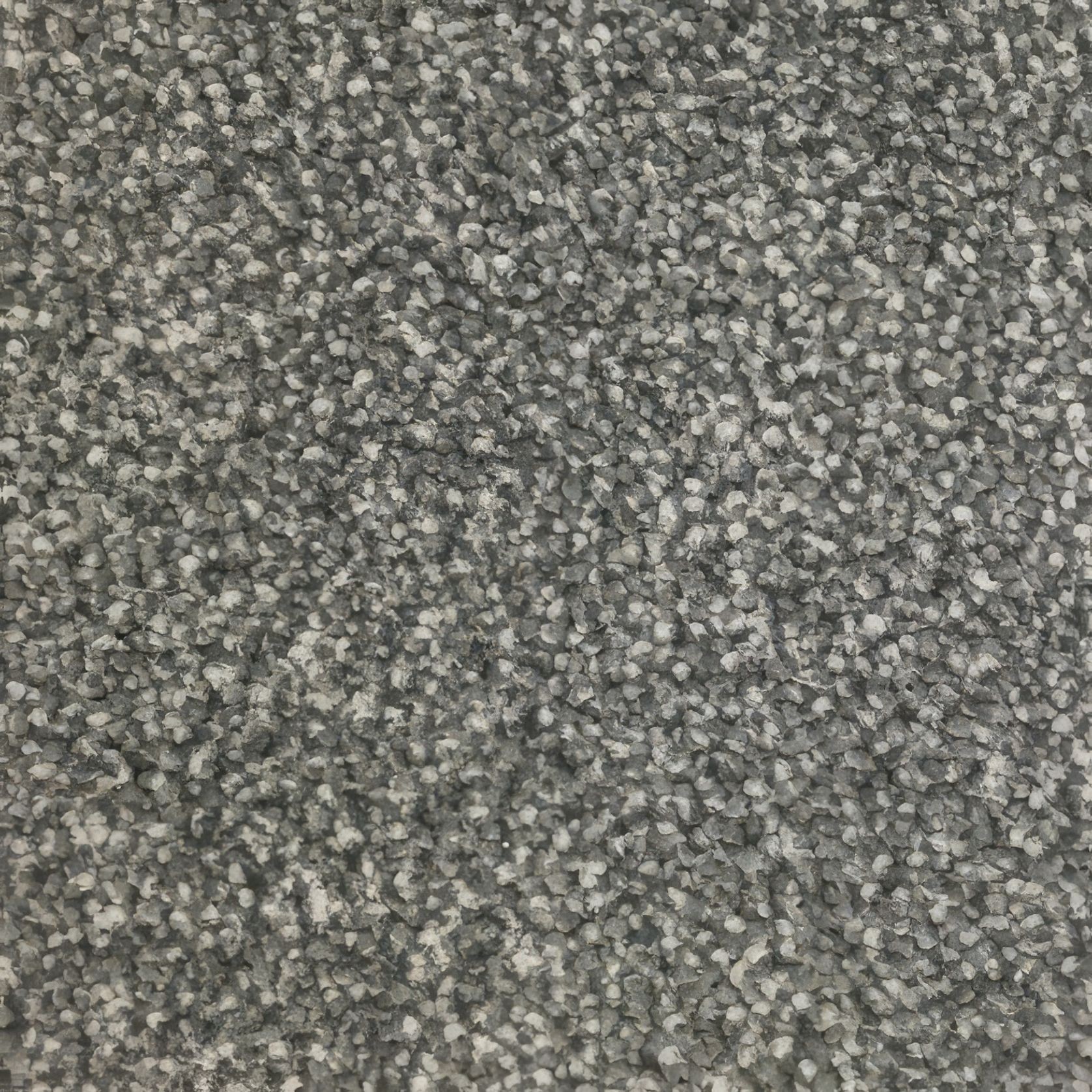 Delta | Stainproof SDN gallery detail image