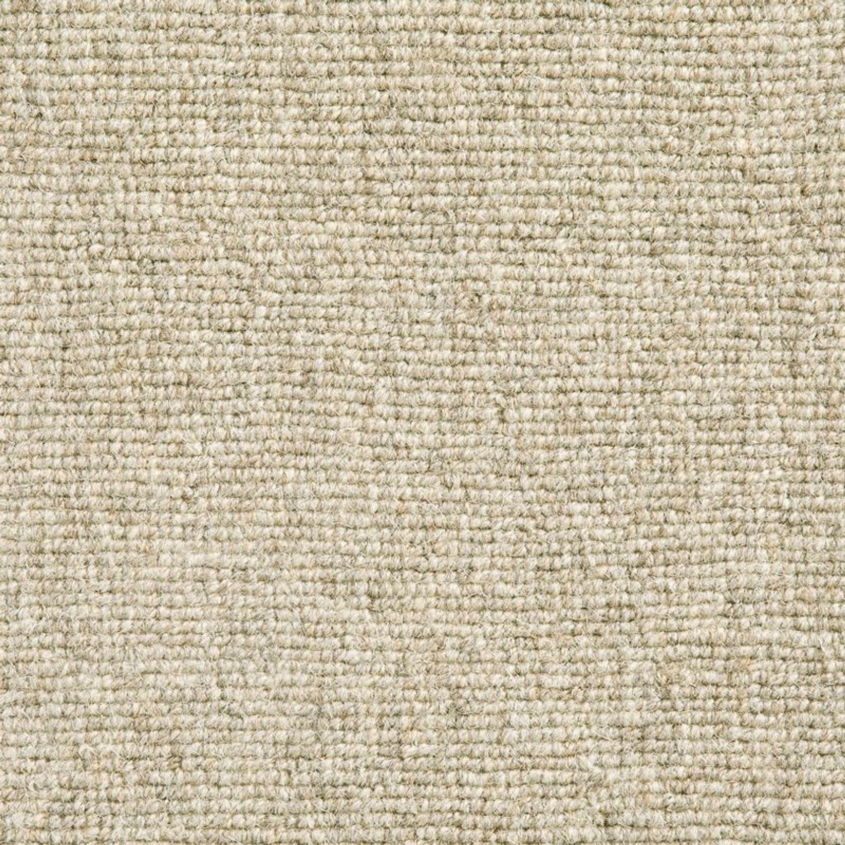 Desuri Rug gallery detail image