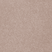 Divino gallery detail image