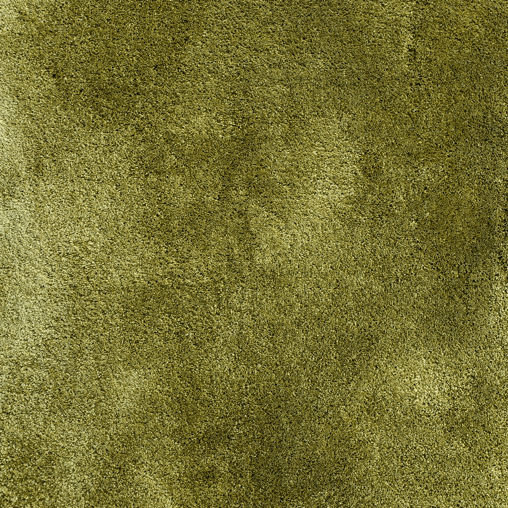 Tapis Absolute gallery detail image
