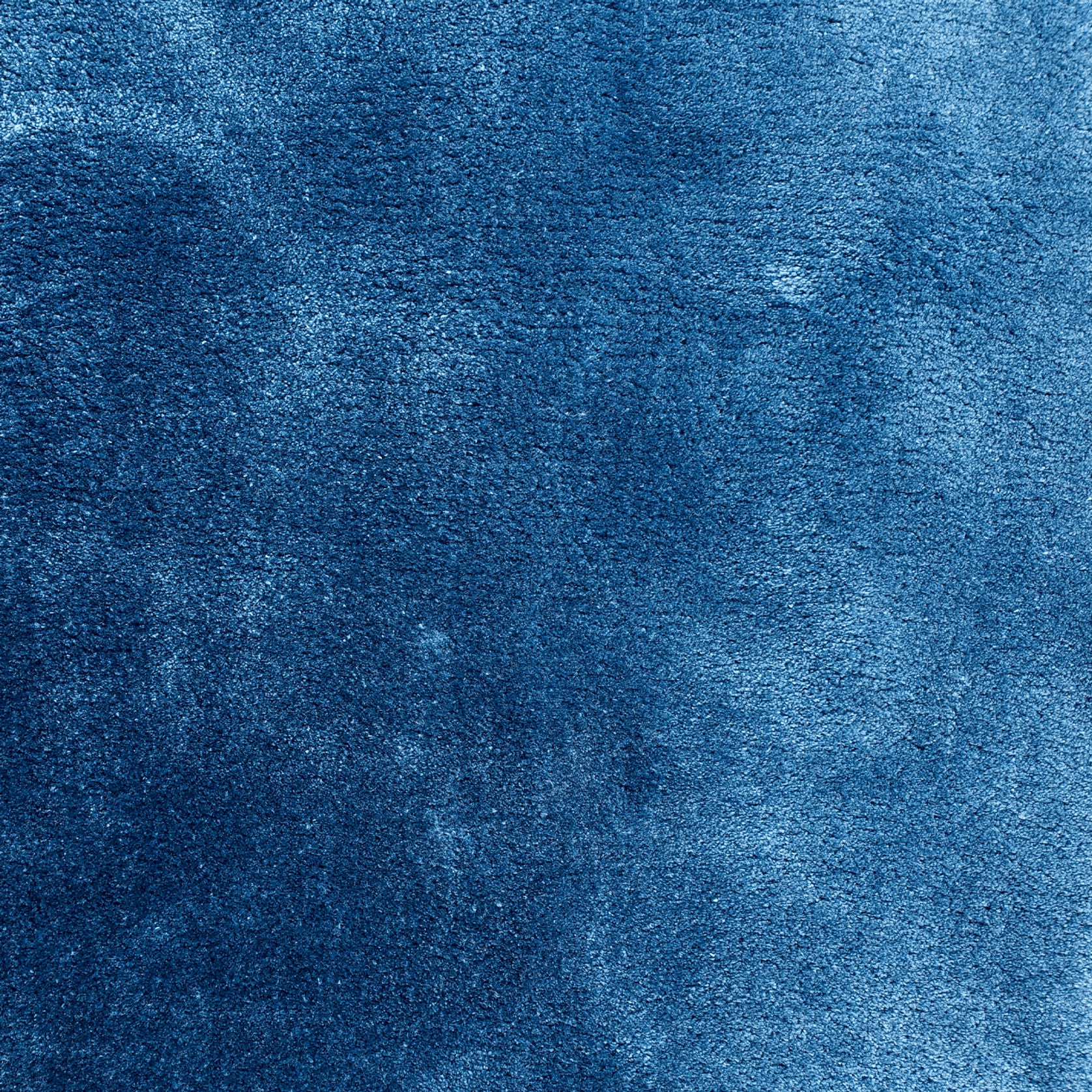 Tapis Absolute gallery detail image