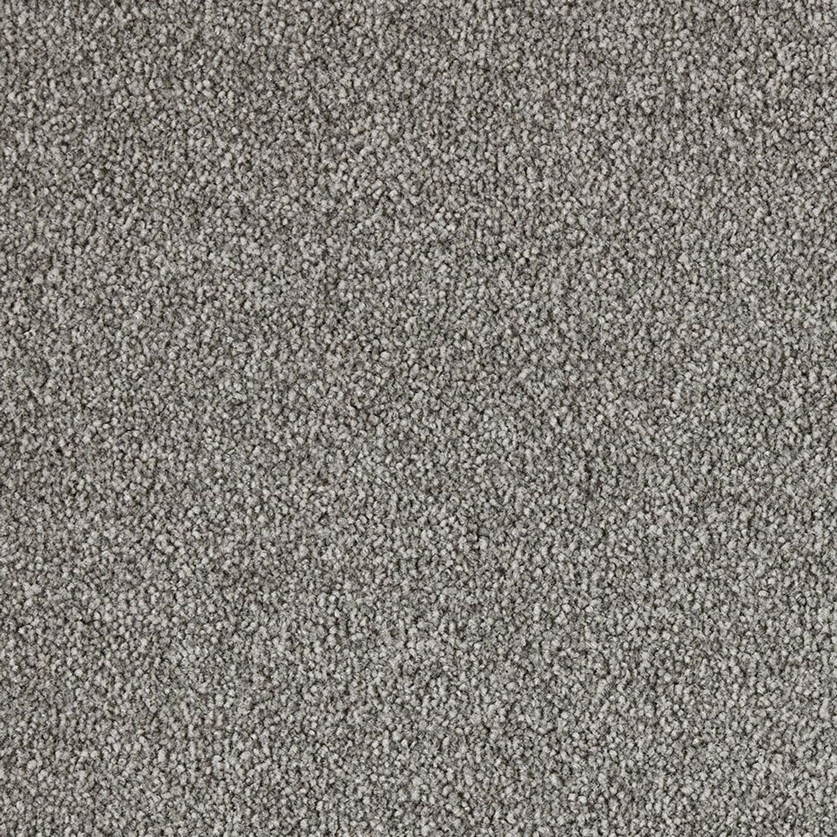 Hilton | Premium SDN gallery detail image