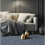Econa 100% Recycled Nylon Yarn Carpet NZ Made gallery detail image