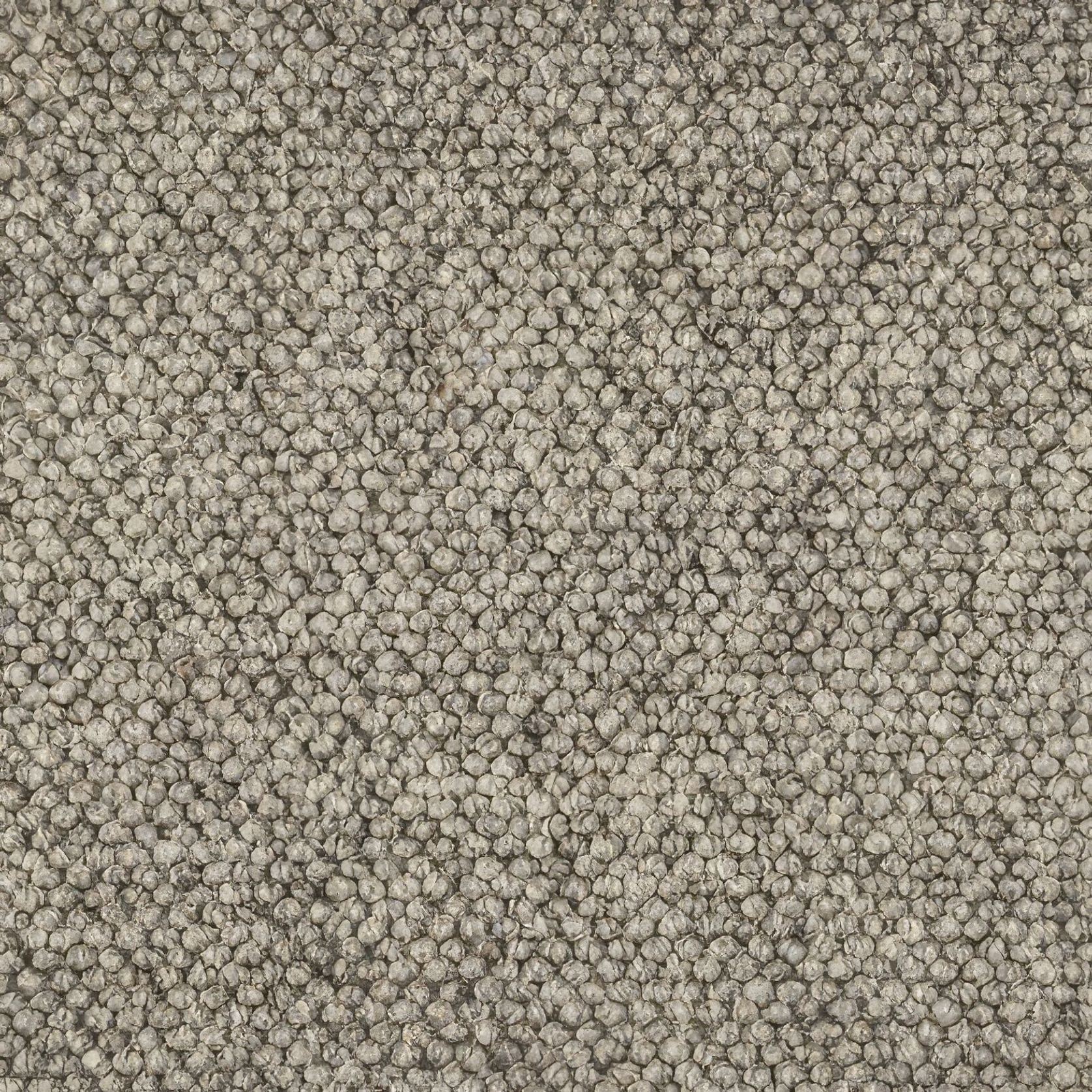 Lhasa | Premium Wool gallery detail image