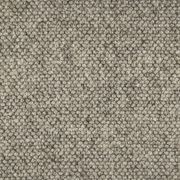Lhasa | Premium Wool gallery detail image