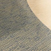 Haelo carpet tiles by modulyss® gallery detail image