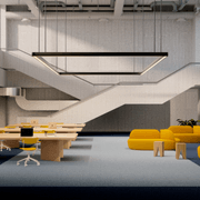 Textura : Plus Collection carpet tiles by modulyss® gallery detail image