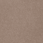 Divino gallery detail image