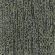 Mezzo: Artcore Carpet Tile Collection by modulyss gallery detail image
