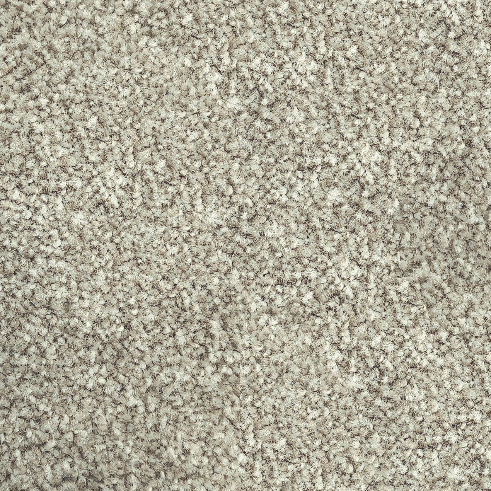 Riverside Reserve | Stainproof SDN gallery detail image