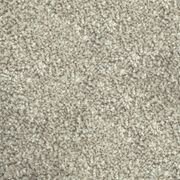 Riverside Reserve | Stainproof SDN gallery detail image